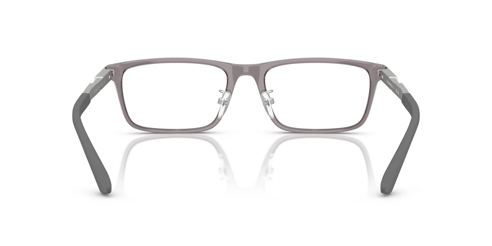 Emporio Armani 3251D Eyeglasses - view 23